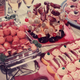 Image for article titled Consider These Light Summer Snacks From 1957